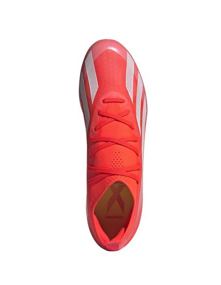 Buty adidas X CRAZYFAST Pro FG IG0600