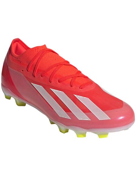 Buty adidas X CRAZYFAST Pro FG IG0600