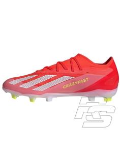 Buty adidas X CRAZYFAST Pro IF0676 2