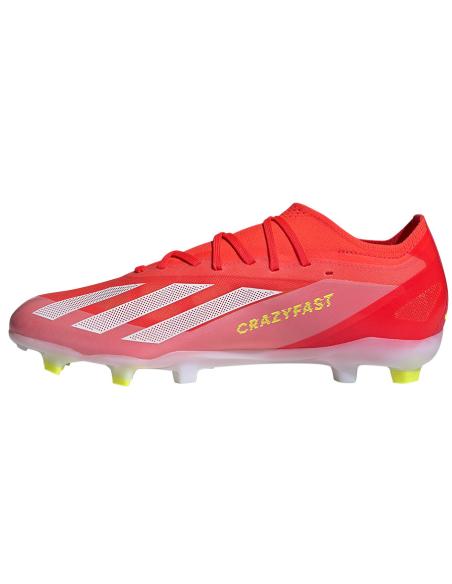 Buty adidas X CRAZYFAST Pro IF0676
