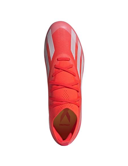 Buty adidas X CRAZYFAST Pro IF0676