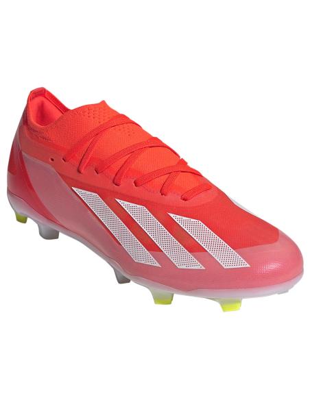 Buty adidas X CRAZYFAST Pro IF0676