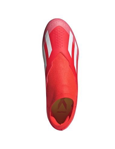 Buty adidas X CRAZYFAST League LL IG0623