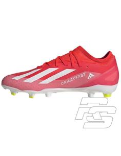Buty adidas X CRAZYFAST League IE2377 2