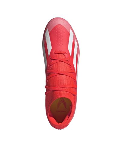 Buty adidas X CRAZYFAST League IE2377