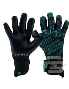 Rękawice FM Fenix Ocean Junior S932923