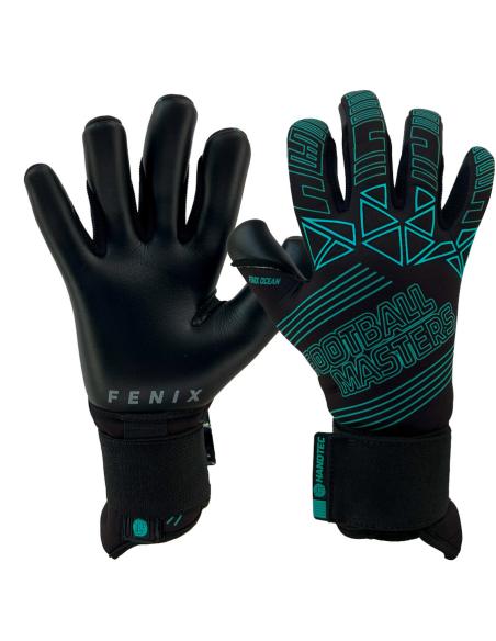 Rękawice FM Fenix Ocean Junior S932923