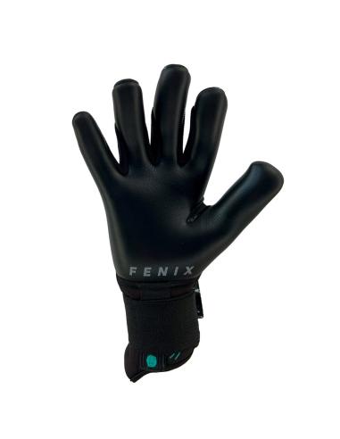 Rękawice FM Fenix Ocean Junior S932923