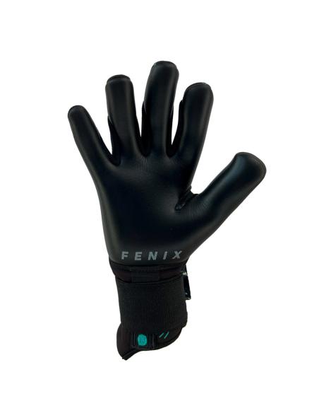 Rękawice FM Fenix Ocean Junior S932923