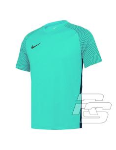 Koszulka Nike Strike II JSY SS CW3557 354