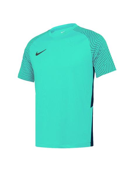 Koszulka Nike Strike II JSY SS CW3557 354