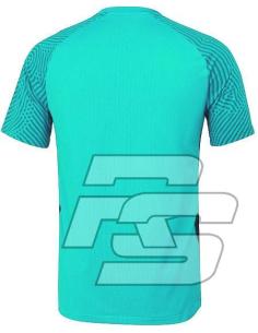 Koszulka Nike Strike II JSY SS CW3557 354 2