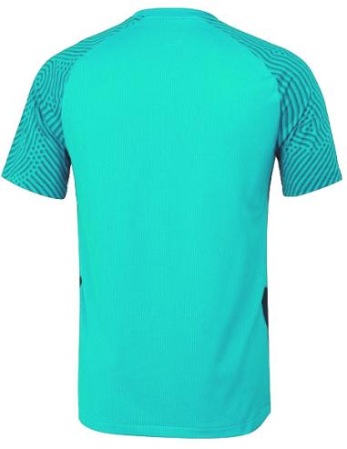 Koszulka Nike Strike II JSY SS CW3557 354