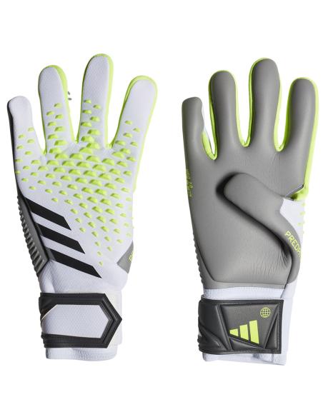 Rękawice adidas Predator GL COM IA0881
