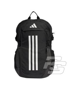 Plecak adidas TR Power IP9878