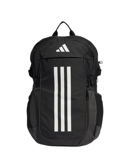 Plecak adidas TR Power IP9878