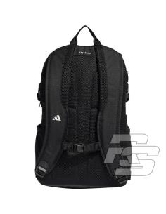 Plecak adidas TR Power IP9878 2
