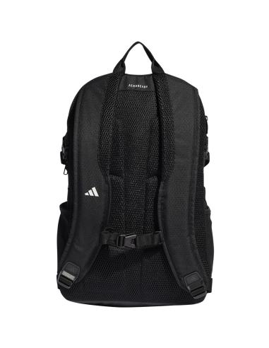 Plecak adidas TR Power IP9878