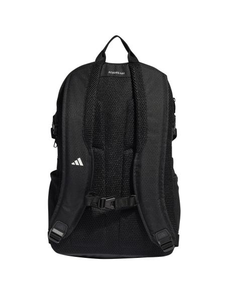 Plecak adidas TR Power IP9878