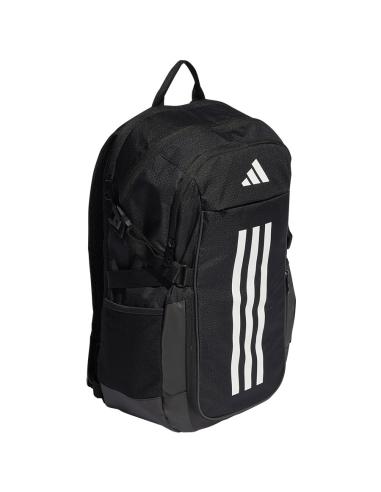 Plecak adidas TR Power IP9878