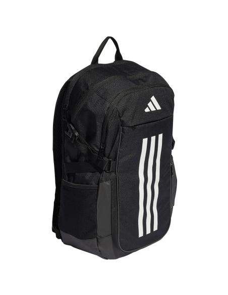 Plecak adidas TR Power IP9878