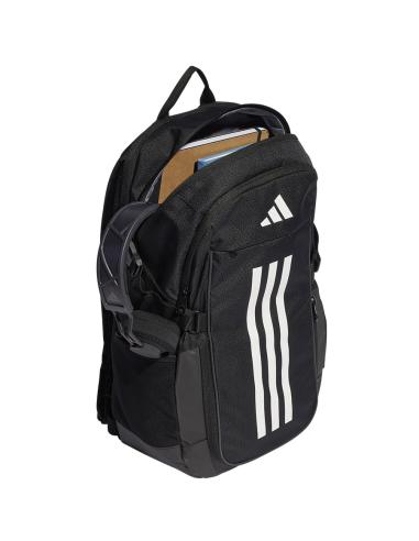 Plecak adidas TR Power IP9878