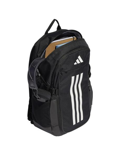 Plecak adidas TR Power IP9878