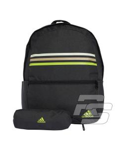 Plecak adidas Classic 3 Stripes IP9846