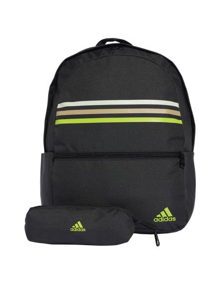 Plecak adidas Classic 3 Stripes IP9846