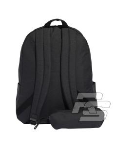 Plecak adidas Classic 3 Stripes IP9846 2