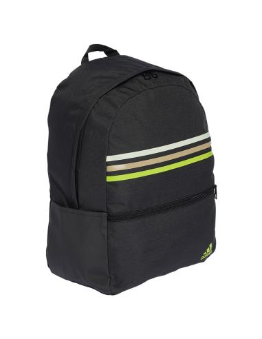 Plecak adidas Classic 3 Stripes IP9846