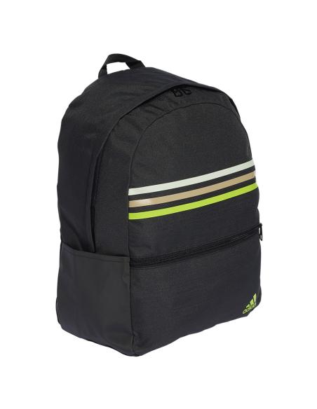 Plecak adidas Classic 3 Stripes IP9846