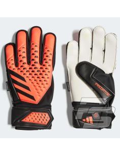 Rękawice adidas Predator GL MTC FSJ Jr HN5577