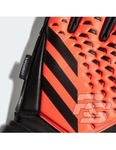 Rękawice adidas Predator GL MTC FSJ Jr HN5577 2