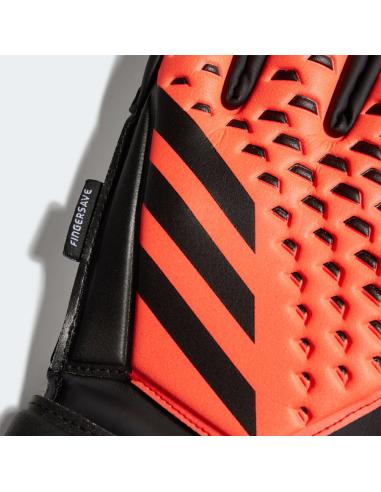 Rękawice adidas Predator GL MTC FSJ Jr HN5577