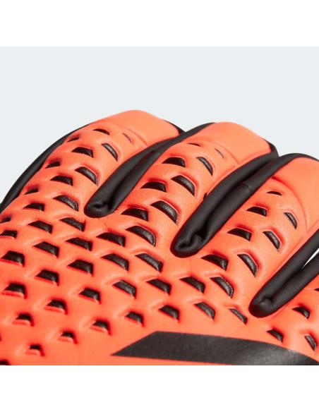 Rękawice adidas Predator GL MTC FSJ Jr HN5577