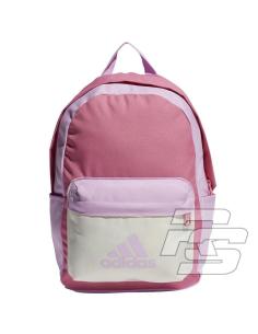 Plecak adidas LK Badge of Sport New IR9755