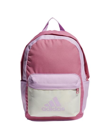 Plecak adidas LK Badge of Sport New IR9755