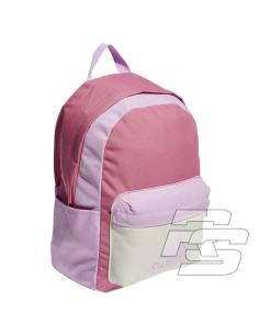 Plecak adidas LK Badge of Sport New IR9755 2