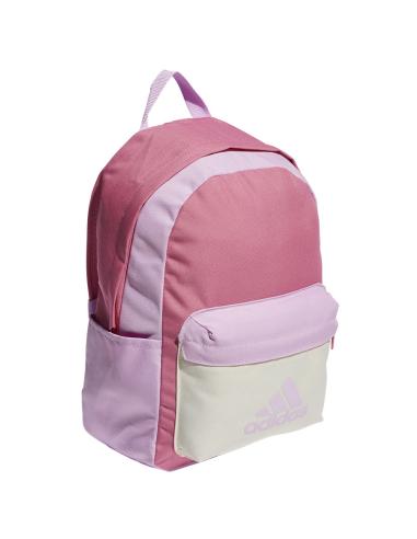 Plecak adidas LK Badge of Sport New IR9755
