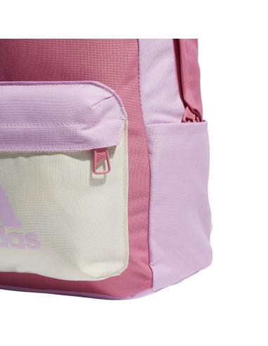 Plecak adidas LK Badge of Sport New IR9755