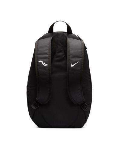 Plecak Nike Air DV6246-010