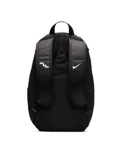 Plecak Nike Air DV6246-010
