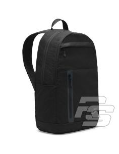 Plecak Nike Elemental Premium DN2555-010 2