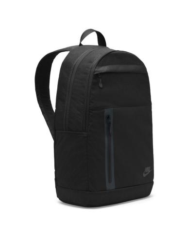 Plecak Nike Elemental Premium DN2555-010