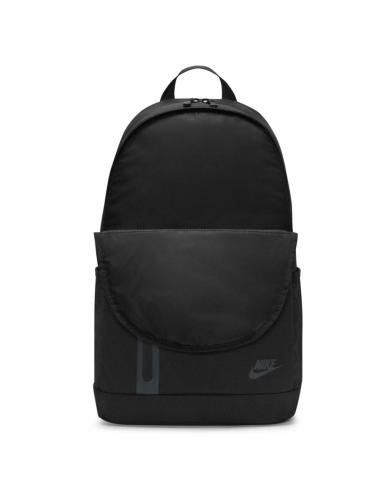 Plecak Nike Elemental Premium DN2555-010