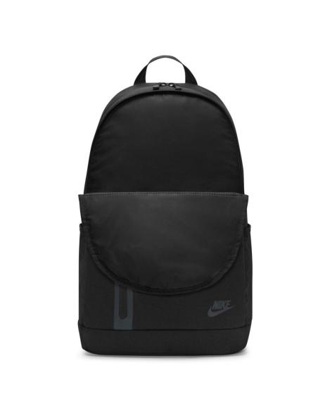 Plecak Nike Elemental Premium DN2555-010