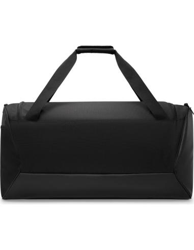 Torba Nike Brasilia DO9193-010