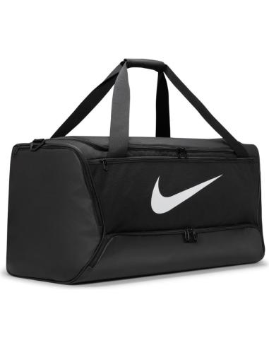 Torba Nike Brasilia DO9193-010