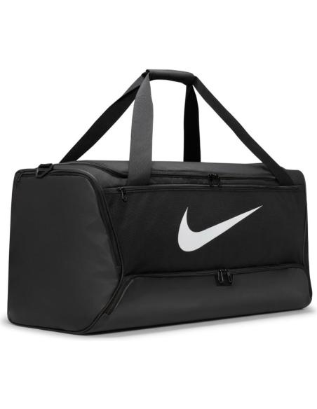 Torba Nike Brasilia DO9193-010